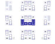 Bildschirmfoto 2026-01-08 um 14.38.22.png