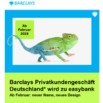 1767894905575.png 1767894905575.png