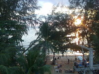 2009 Patty Dez (73).jpg