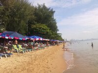 2011 Patty Dez (31).jpg