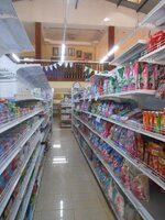 DSCN4264~2.JPG DSCN4264~2.JPG