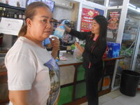 DSCN4261.JPG DSCN4261.JPG