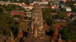 Still 2026-01-10 084158_1.1.9.jpg Still 2026-01-10 084158_1.1.9.jpg