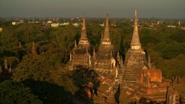 Still 2026-01-10 084509_1.3.8.jpg Still 2026-01-10 084509_1.3.8.jpg