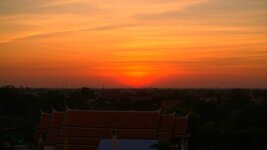 Still 2026-01-10 084355_1.2.9.jpg Still 2026-01-10 084355_1.2.9.jpg