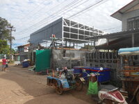 DSCN4271.JPG DSCN4271.JPG