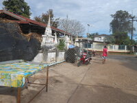 DSCN4270.JPG DSCN4270.JPG