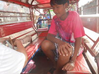 DSCN4269.JPG DSCN4269.JPG