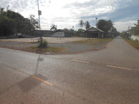 DSCN4268.JPG DSCN4268.JPG