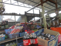 DSCN4274.JPG DSCN4274.JPG