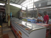 DSCN4273.JPG DSCN4273.JPG