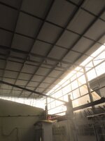 DSCN4276~2.JPG DSCN4276~2.JPG