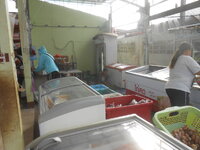 DSCN4275.JPG DSCN4275.JPG