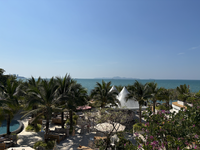 Bildschirmfoto 2026-01-10 um 15.47.50.png