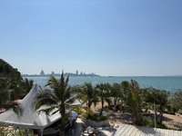 Bildschirmfoto 2026-01-10 um 15.47.59.png