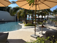 Bildschirmfoto 2026-01-10 um 15.48.12.png