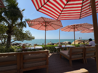 Bildschirmfoto 2026-01-10 um 15.48.23.png