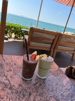 Bildschirmfoto 2026-01-10 um 15.48.32.png