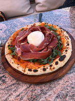 Bildschirmfoto 2026-01-10 um 15.48.41.png