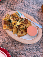 Bildschirmfoto 2026-01-10 um 15.48.50.png