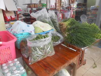 DSCN4277.JPG DSCN4277.JPG