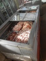 DSCN4278~2.JPG DSCN4278~2.JPG