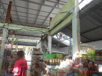 DSCN4281.JPG DSCN4281.JPG