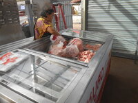 DSCN4280.JPG DSCN4280.JPG