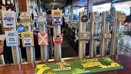 IMG_7482.jpeg IMG_7482.jpeg