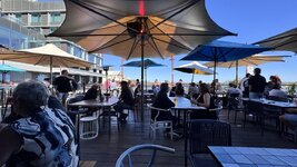 IMG_7484.jpeg IMG_7484.jpeg