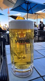 IMG_7483.jpeg IMG_7483.jpeg