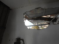 DSCN4283.JPG DSCN4283.JPG