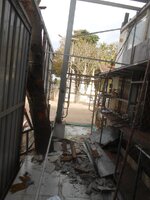 DSCN4284~2.JPG DSCN4284~2.JPG