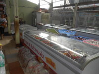 DSCN4289.JPG DSCN4289.JPG