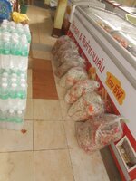 DSCN4288~2.JPG DSCN4288~2.JPG