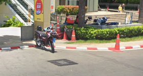 Screenshot 2026-01-10 at 18-55-02 333 พัทยาสายหนึ่ง - Google Maps.png