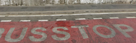 Screenshot 2026-01-10 at 18-55-24 3 พัทยาสายหนึ่ง - Google Maps.png