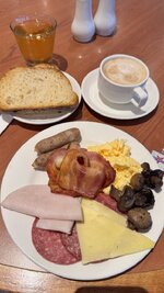 IMG_7497.jpeg IMG_7497.jpeg