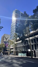 IMG_7447.jpeg IMG_7447.jpeg