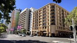 IMG_7449.jpeg IMG_7449.jpeg