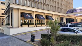 IMG_7450.jpeg IMG_7450.jpeg