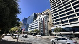 IMG_7451.jpeg IMG_7451.jpeg