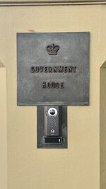 IMG_7453.jpeg IMG_7453.jpeg