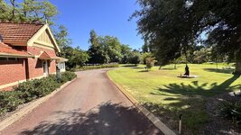 IMG_7452.jpeg IMG_7452.jpeg