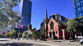 IMG_7455.jpeg IMG_7455.jpeg