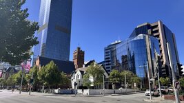 IMG_7456.jpeg IMG_7456.jpeg