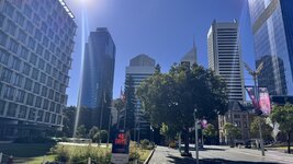 IMG_7457.jpeg IMG_7457.jpeg