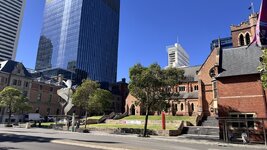 IMG_7458.jpeg IMG_7458.jpeg