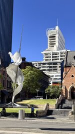 IMG_7459.jpeg IMG_7459.jpeg