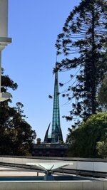 IMG_7460.jpeg IMG_7460.jpeg